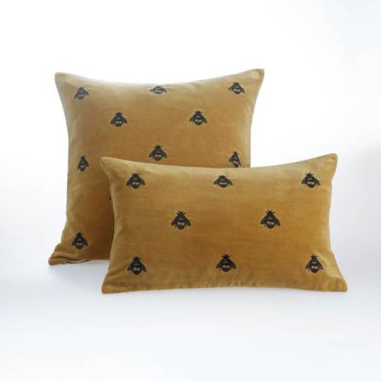 Cushions NZ Buy Designer Cushions Online Throws NZ